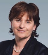 Marina Carobbio