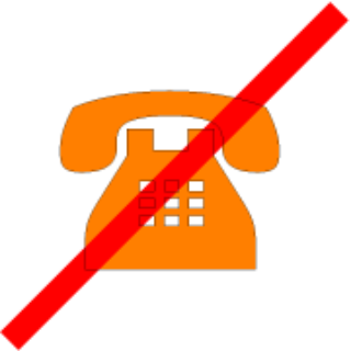 MV Ostschweiz telefonisch nur eingeschränkt erreichbar