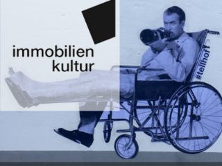 Sie ignorierten letzten Willen: Die Mieten explodieren