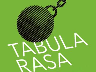 Event: Tabula Rasa - oder Verdichtung im Bestand