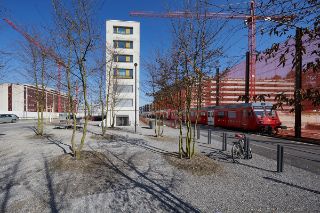 Warum es einen gemeindefreundlichen Mehrwertausgleich braucht