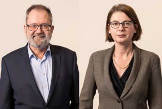 Wettstein folgt auf Bosshard