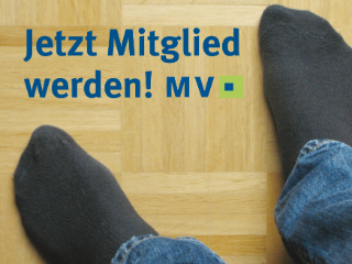 Gratis-Mitgliedschaft 2018