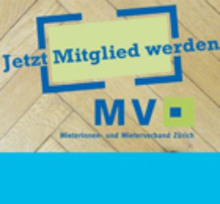 Gratis: Mitgliedschaft bis Ende Jahr