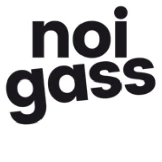 "Noigass" Vereinsgründung