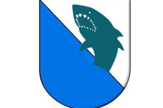 Kantonsrat und das Mietrecht