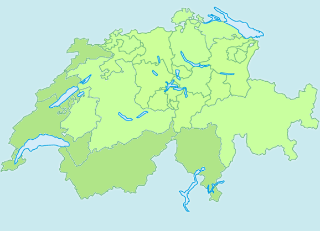 https://kora.atelierscheidegger.ch/