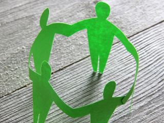Mitgliedschaft