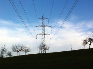 Heuchlerisches Engagement für die Mieterinnen und Mieter