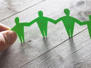 Gratis bis Ende Jahr