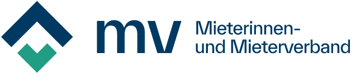 SMV
